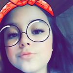 Sophia do Amaral Schüler - @que_sophia - Instagram