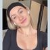 Sophia Schuler - Facebook