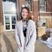Sophia Schuler - Facebook