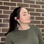 Sophia Schuler - @sophi_sch - Instagram