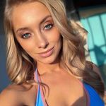 Sophia Schuler - @schuler7852 - Instagram
