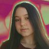 sophia schuler - @sophia_sclr - TikTok