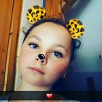 Sophia schuler - @schulersophia64 - Instagram