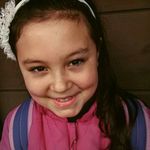 Sophia Schüler - @sofy_amaral - Instagram