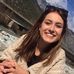 Sophia Schuler - Facebook