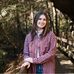 Sophia Schuler - Facebook