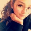 Sophia Schuler  - @sophiam_19 - TikTok