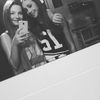 Sophia schuler  - @sophialschuler - TikTok