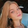 sophiaschuler - @sophiaschulerr - TikTok