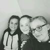 sophiaschuler - @sosobffisisi - TikTok