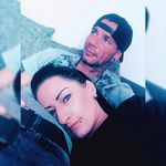 Steffen Sophia Schüler - @steffen.schueler - Instagram