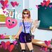 Sophia Simms - Facebook