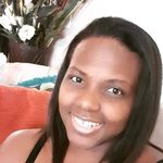 Sophia Simms - @sweetbubbles814 - Instagram