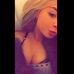 Sophia Simms - Facebook