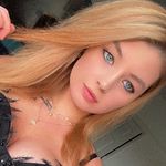 Sophia simms - @sophia_simms1 - Instagram