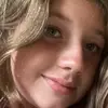 Sophia Simms - @sophiasimms1 - TikTok