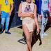 Sophia Simms - Facebook