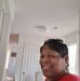 Sophia Simms - Facebook