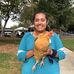 Sophia Simms - Facebook