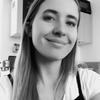 Sophia - @sophia_simms - TikTok