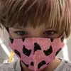 sophiasimms0623 - @sophiasimms0623 - TikTok