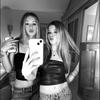 sophiasimms3 - @sophiasimms3 - TikTok