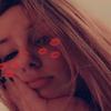 user9771389931298 - @anasophiasizemore684gmai - TikTok