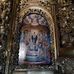 Saint Sophia Cathedral In Kyiv - Smiley Kyiv - Facebook