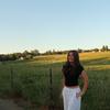 soph - @sophiaa.smiley - TikTok