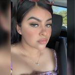 Sophia Amelia Hernandez - @sophiasmiley_51 - Instagram