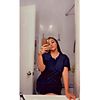Sophia Hernandez - @sophiasmiley - TikTok