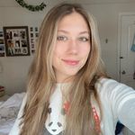 Sophia Smiley - @s0phiasmiles - Instagram