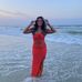Sophia Smiley - Facebook