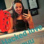 Sophia Smiley - @smileysophia51 - Instagram
