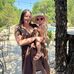 Sophia Smiley - Facebook