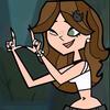 Sophia Smiley - @s0phiasmiles - TikTok
