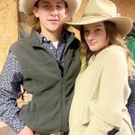 Sophia Smiley - @sophia.smiley.12 - Instagram