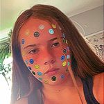 Sophia - @sophiasmiley16 - Instagram