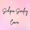 .sophia.smiley.cases - @sophia.smiley.cases - TikTok