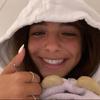 ssmileysophia - @ssmileysophia - TikTok