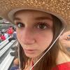 Soph - @sophiayoderr - TikTok