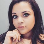Sophia Danielle Elaine Yoder - @glamdani23 - Instagram