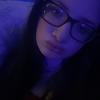 Sophia - @sophia.yoder - TikTok