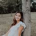Sophia Yoder - Facebook