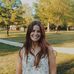 Sophia Yoder - Facebook