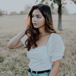 Sophia Yoder - @sophia_.yoder - Instagram