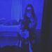 Sophia Yoder - Facebook
