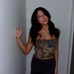Sophia Yoder - Facebook