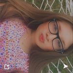 Sophiayoder - @sophiayoder7 - Instagram