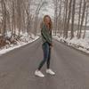 Sophia.Yoder - @sophia.yoder5 - TikTok